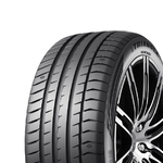 225/45R19 96Y XL Triangle Effexsport